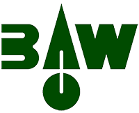 Barkwell Logo